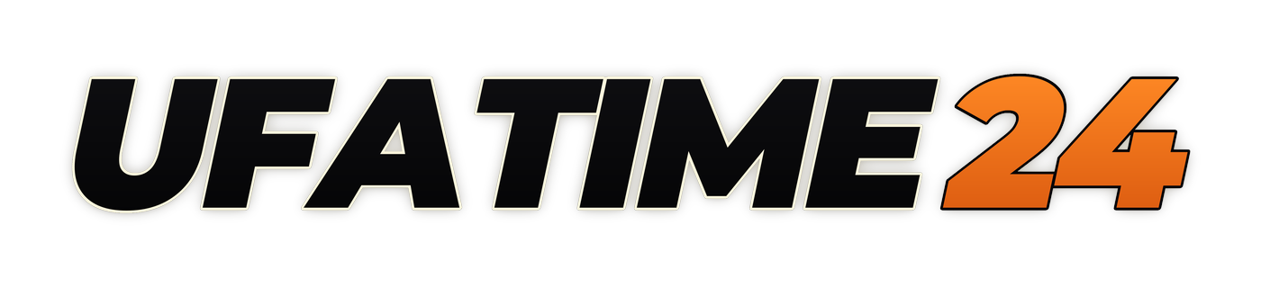 ufatime24